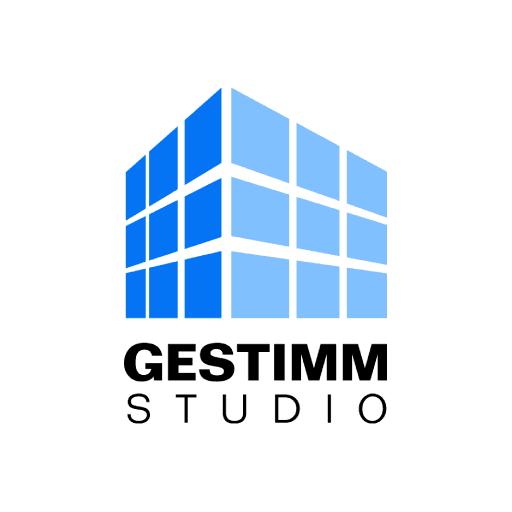 GESTIMM STUDIO | Agenzia Immobiliare Bergamo - Bergamo
