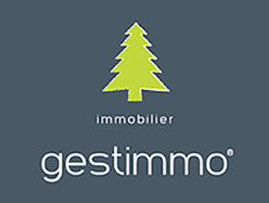 Gestimmo - Limoges