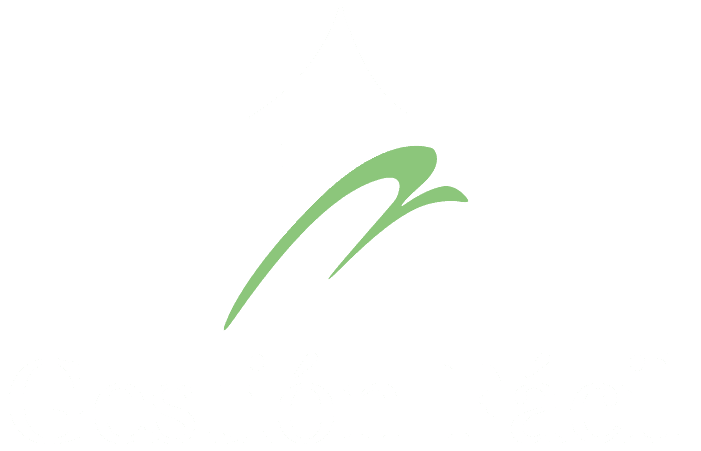 Gestión Fácil Inmobiliaria - València