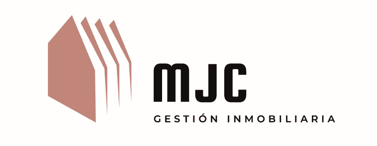 Gestión Inmobiliaria MJC - Castelló de la Plana