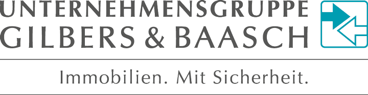 Gilbers & Baasch Immobilien | Immobilienmakler Trier - Trier
