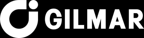 Gilmar - Calderón - Madrid