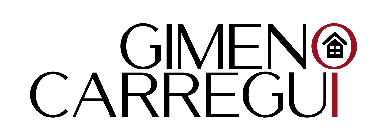 GIMENOCARREGUÍ - Castelló de la Plana