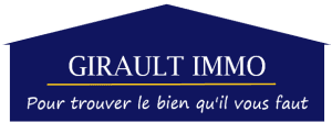 Girault Immo - Ailly-sur-Noye