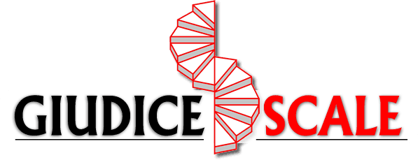 Giudice Scale - Novara