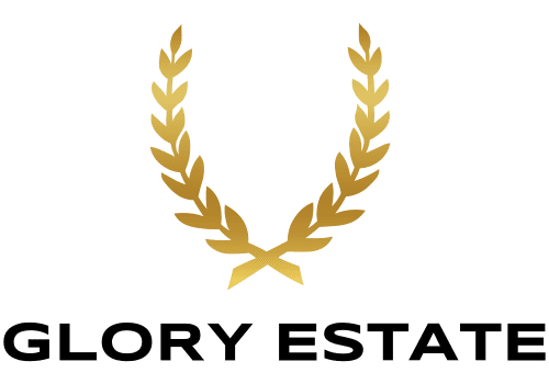 Glory Estate Kraków - Kraków