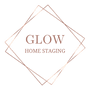 Glow Home Staging - Madrid
