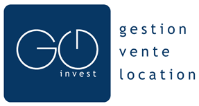 Go Invest - Real Estate - Uccle
