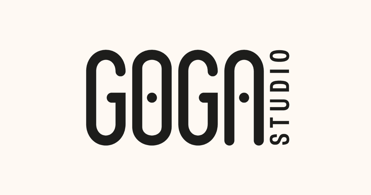 GOGA studio - Wrocław
