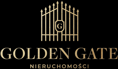 Golden Gate Nieruchomości - Gdynia