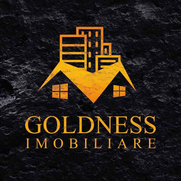 Goldness Imobiliare - Cluj-Napoca