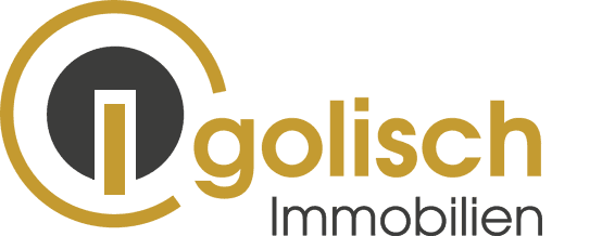 Golisch Immobilien | Immobilienmakler Augsburg - Augsburg