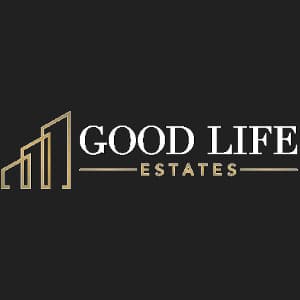 Good Life Estates Warszawa - Warszawa