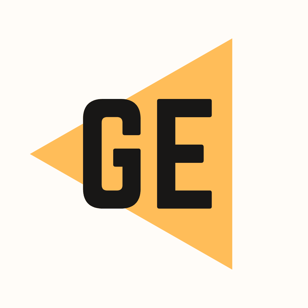 GoodEstate - Wrocław