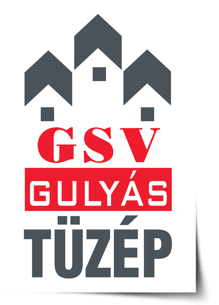 Goulash Tüzép - Debrecen