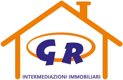 Gr agenzia immobiliare - Marcianise