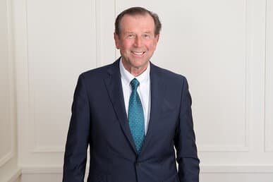 Graf Immobilien GmbH | Immobilienmakler Schwabing - München