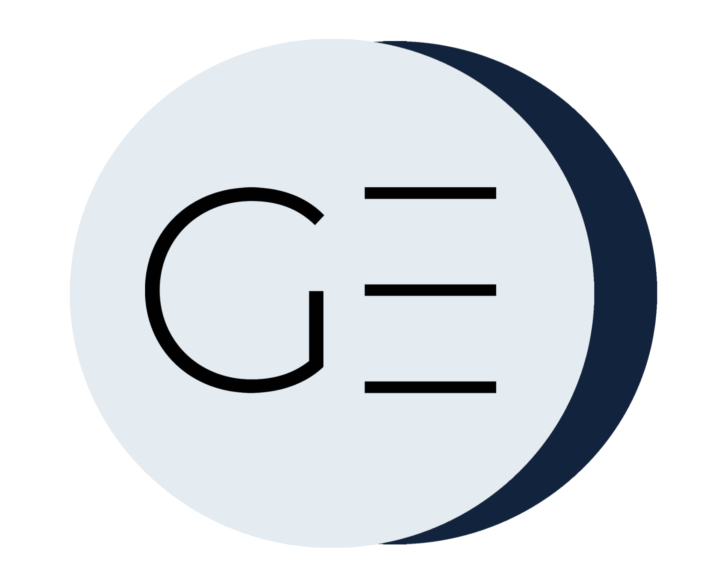 Grandestate Immobilien - München