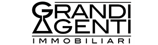 Grandi agenti immobiliari - Verona