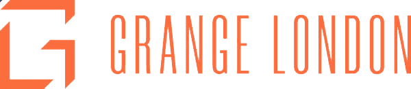 Grange London Limited - London