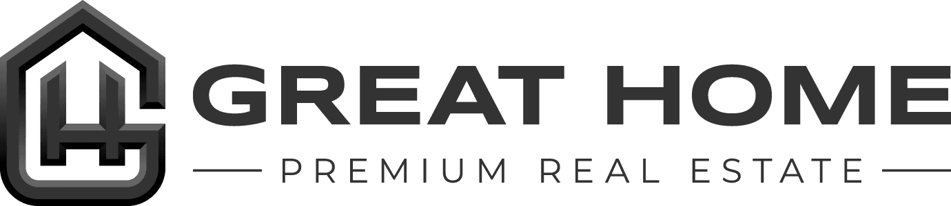 Great Home Real Estate - Pécs