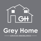 GREY HOME SERVICIOS INMOBILIARIOS - Getafe