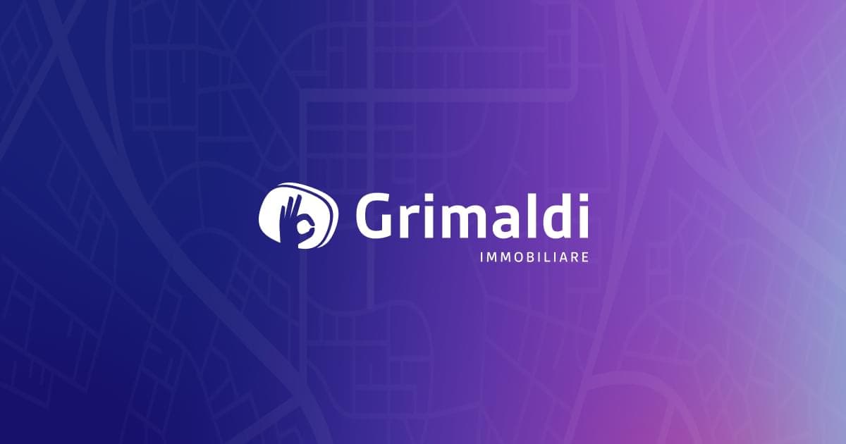 Grimaldi Point Giugliano O.V. Immobiliare gruppo Franchising Daitan Srls - Giugliano in Campania