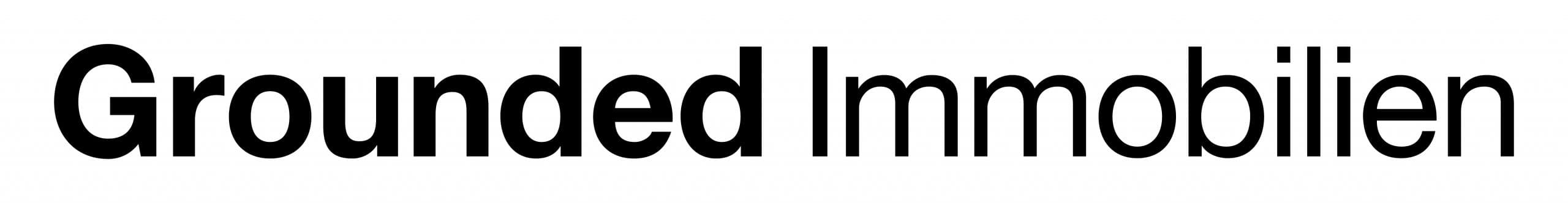 Grounded Immobilien - Nürnberg