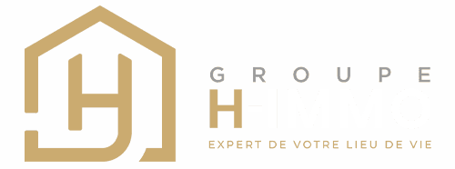 Groupe H Immo agence immobilière - Grenoble