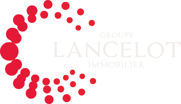 Groupe Lancelot Immobilier - Sainte-Foy-lès-Lyon