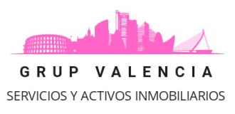 Grup Valencia - València
