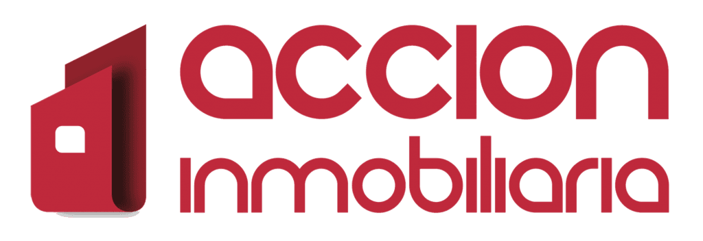 Grupo Acción Inmobiliaria - Madrid