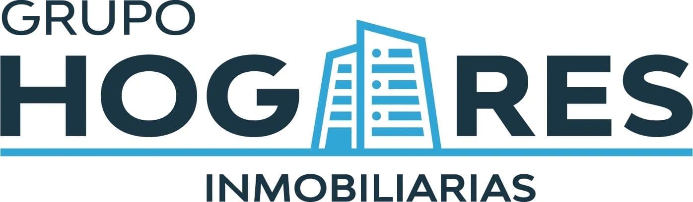 Grupo Hogares Inmobiliarias - Valencia