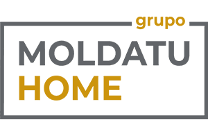 Grupo Moldatu Home | Inmobiliaria Bilbao - Bilbao