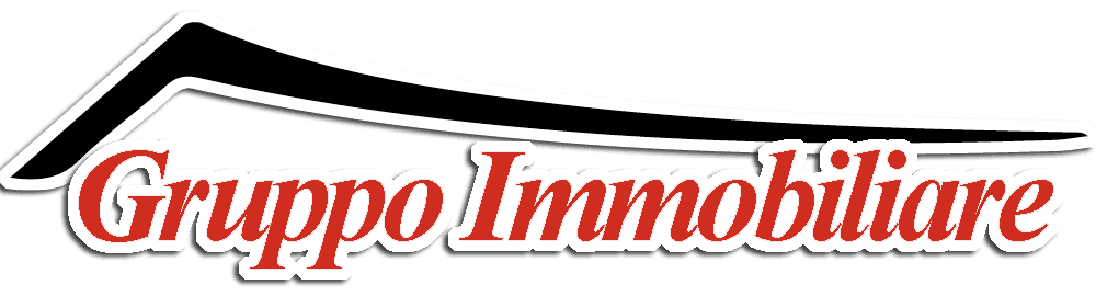 Gruppo Immobiliare Individuale Di Cautiero Sebastiano - San Sebastiano Al Vesuvio