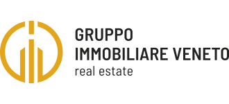 Gruppo Immobiliare Veneto - Treviso