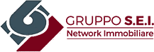 Gruppo S.E.I. Istituto Immobiliare Europeo Srl - Firenze