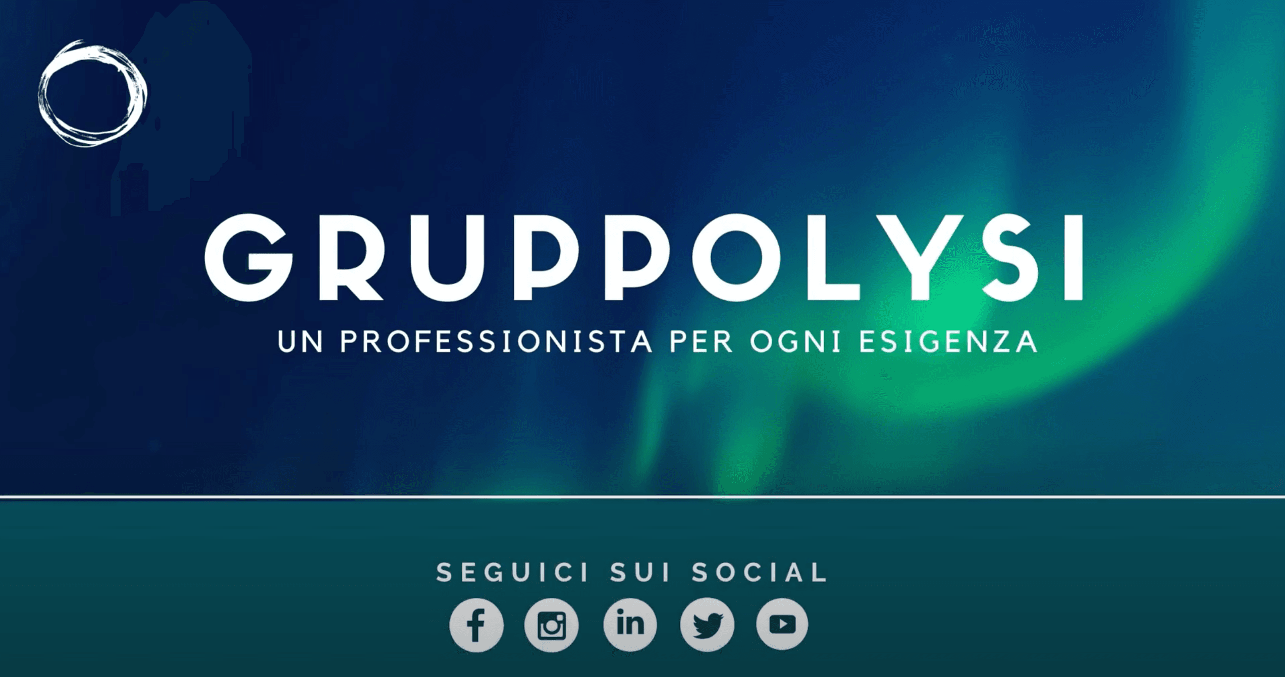 GruppoLysi - Marano di Napoli