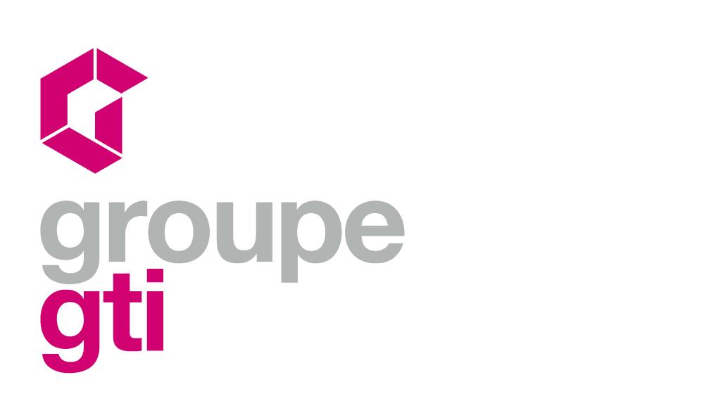 GTI Immobilier Saint-Etienne - Saint-Étienne