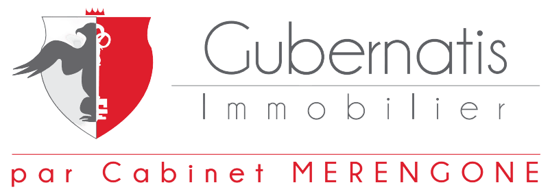 Gubernatis Immobilier - Agence Immobilière Vente Appartement / Maison / Villa de Luxe 06 Alpes-Maritimes Nice - Nice