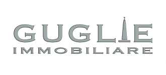 Guglie Immobiliare - Venezia