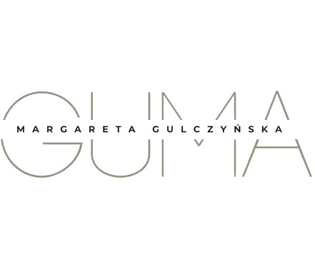 GUMA Studio - Projektowanie Wnętrz Poznań - Poznań
