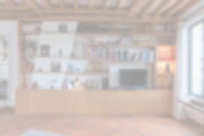 H&M de Dumast - Boulogne-Billancourt