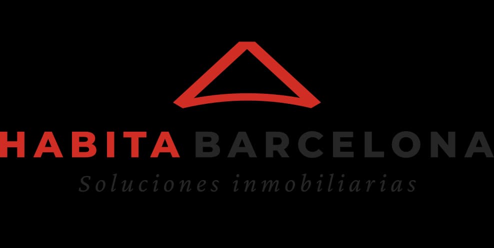 HABITA BARCELONA - Barcelona