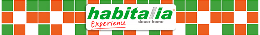 Habitalia Decor Home - Málaga