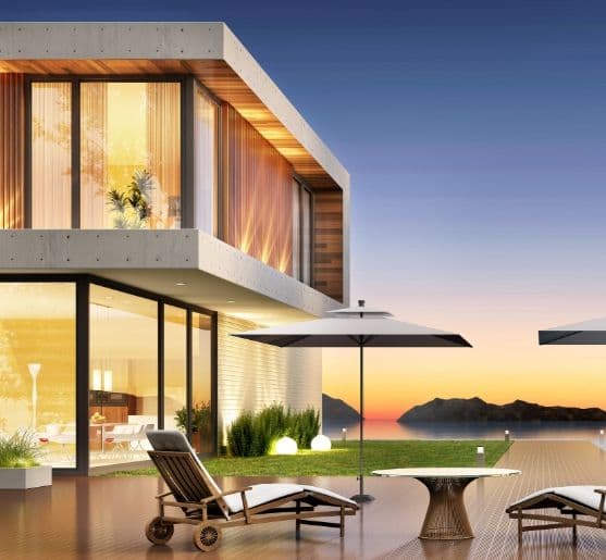 Habitas Imobiliare - Cluj-Napoca