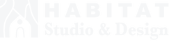 Habitat Studio & Design s.r.l.s. - Santa Maria di Castellabate