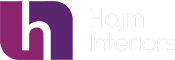 Hajm Interiors - Ajman