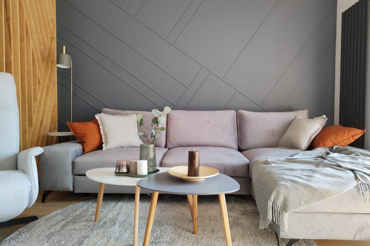 Halo Wnętrza - Gdańsk