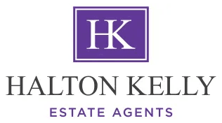 Halton Kelly Estate Agents - Manchester